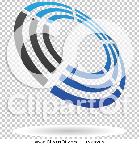 Transparent clip art background preview #COLLC1220263
