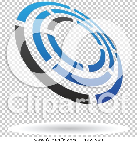 Transparent clip art background preview #COLLC1220283