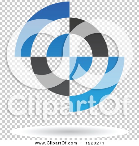 Transparent clip art background preview #COLLC1220271