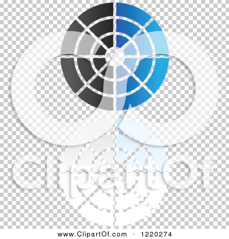 Transparent clip art background preview #COLLC1220274