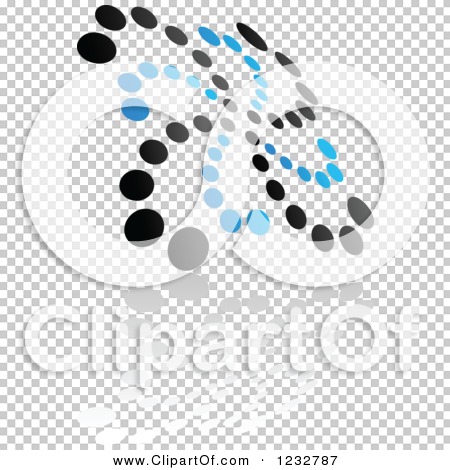 Transparent clip art background preview #COLLC1232787