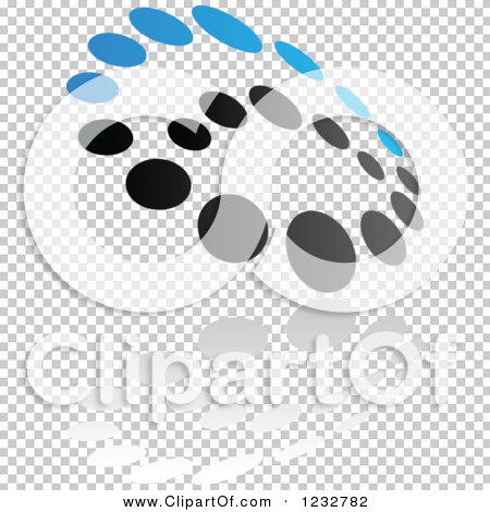 Transparent clip art background preview #COLLC1232782