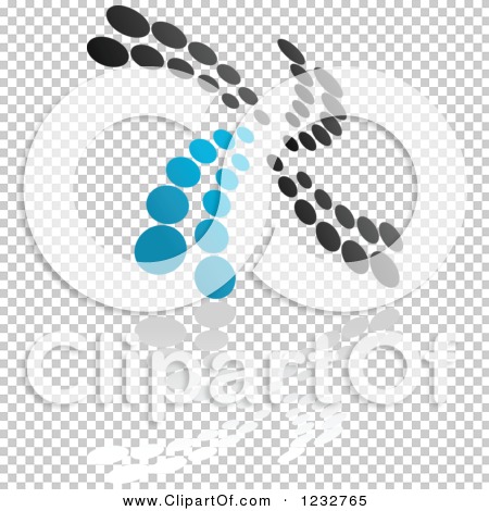 Transparent clip art background preview #COLLC1232765