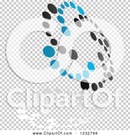 Transparent clip art background preview #COLLC1232766