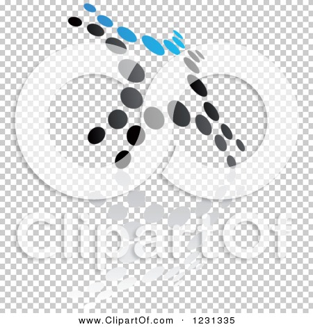 Transparent clip art background preview #COLLC1231335