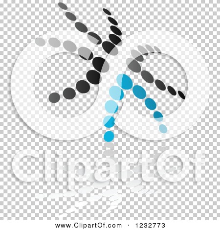 Transparent clip art background preview #COLLC1232773