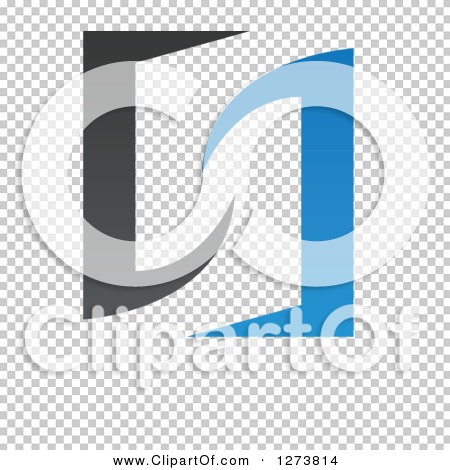 Transparent clip art background preview #COLLC1273814
