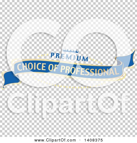 Transparent clip art background preview #COLLC1408375