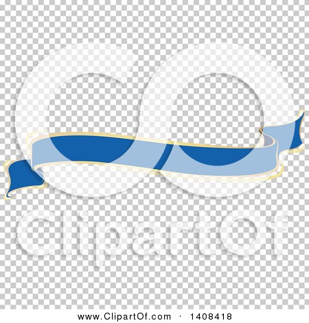 Transparent clip art background preview #COLLC1408418