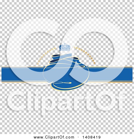Transparent clip art background preview #COLLC1408419