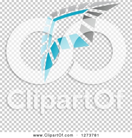 Transparent clip art background preview #COLLC1273781