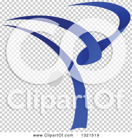 Transparent clip art background preview #COLLC1321519