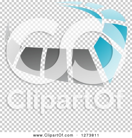 Transparent clip art background preview #COLLC1273811