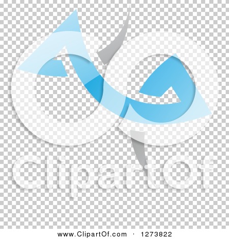 Transparent clip art background preview #COLLC1273822