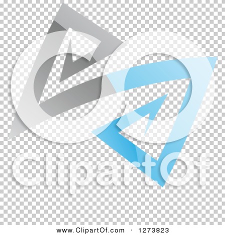 Transparent clip art background preview #COLLC1273823