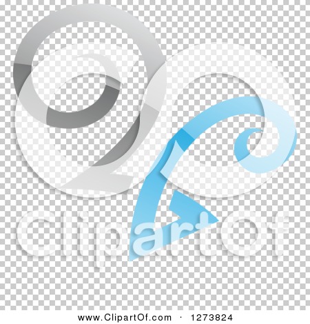 Transparent clip art background preview #COLLC1273824