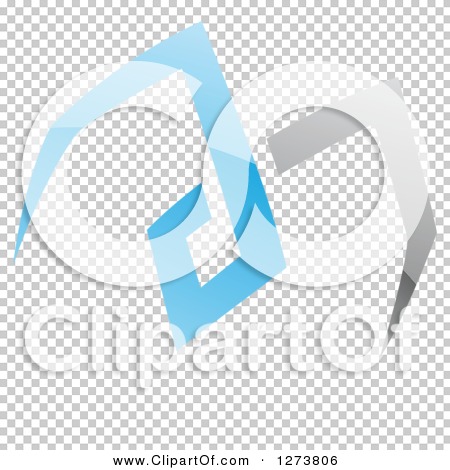 Transparent clip art background preview #COLLC1273806