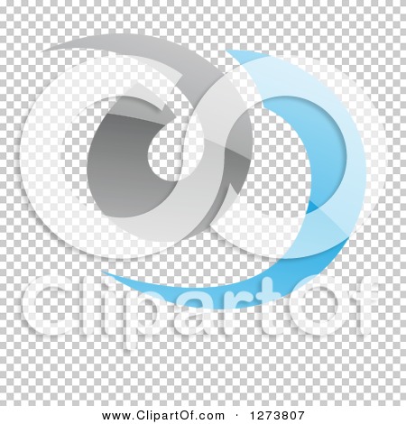 Transparent clip art background preview #COLLC1273807