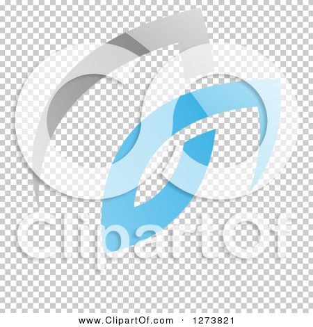 Transparent clip art background preview #COLLC1273821