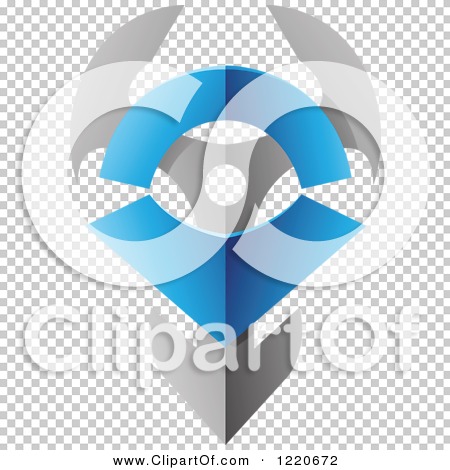 Transparent clip art background preview #COLLC1220672