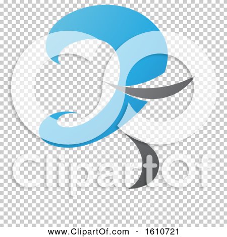 Transparent clip art background preview #COLLC1610721