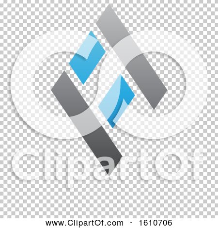 Transparent clip art background preview #COLLC1610706