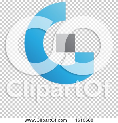 Transparent clip art background preview #COLLC1610688