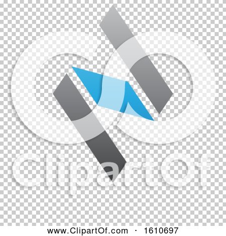 Transparent clip art background preview #COLLC1610697