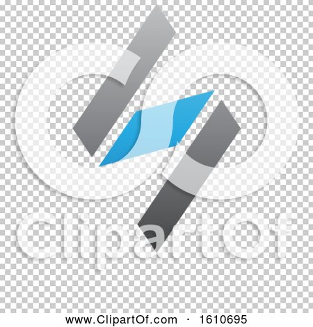 Transparent clip art background preview #COLLC1610695
