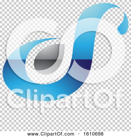 Transparent clip art background preview #COLLC1610698
