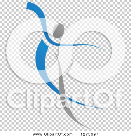 Transparent clip art background preview #COLLC1275697