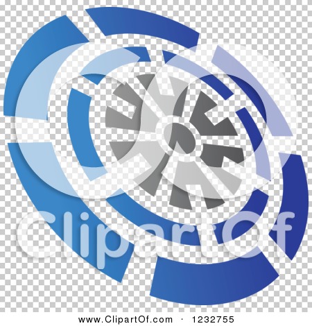 Transparent clip art background preview #COLLC1232755