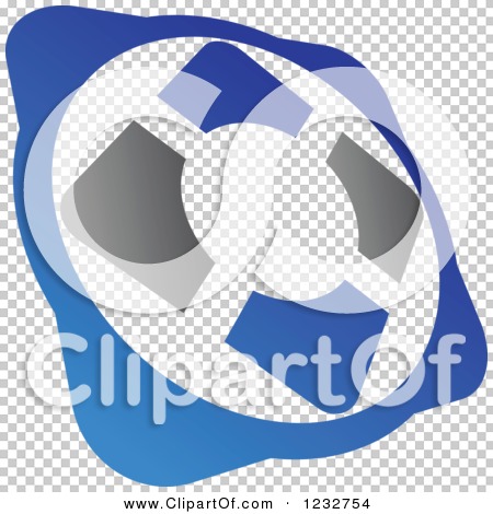 Transparent clip art background preview #COLLC1232754