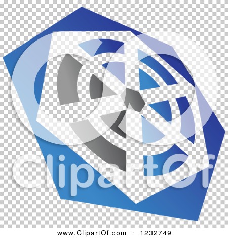 Transparent clip art background preview #COLLC1232749