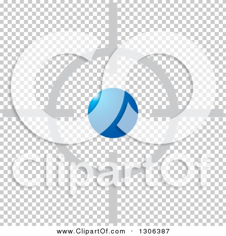 Transparent clip art background preview #COLLC1306387