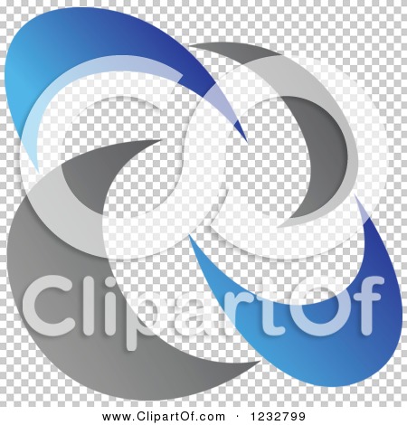 Transparent clip art background preview #COLLC1232799