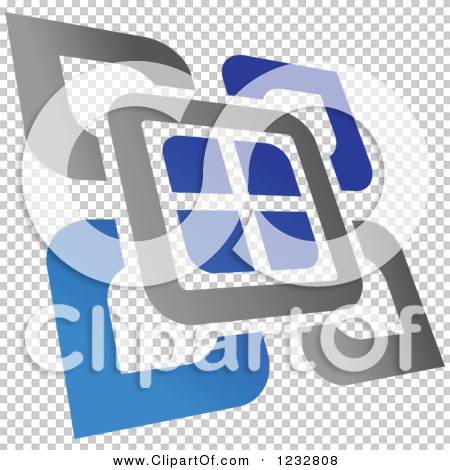 Transparent clip art background preview #COLLC1232808