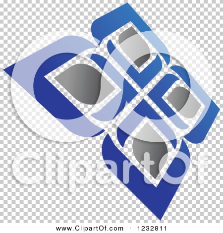 Transparent clip art background preview #COLLC1232811