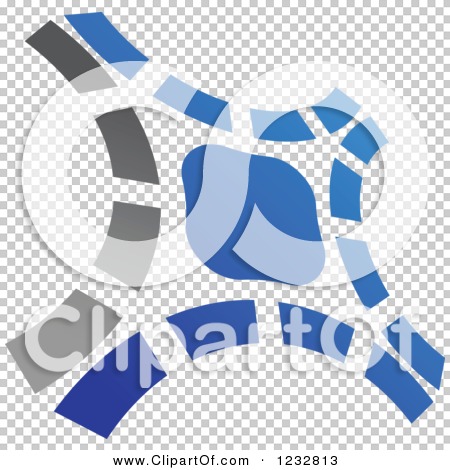 Transparent clip art background preview #COLLC1232813
