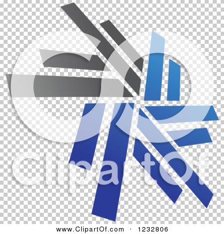 Transparent clip art background preview #COLLC1232806