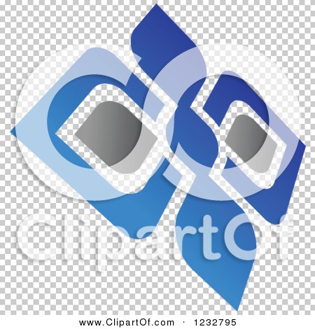 Transparent clip art background preview #COLLC1232795