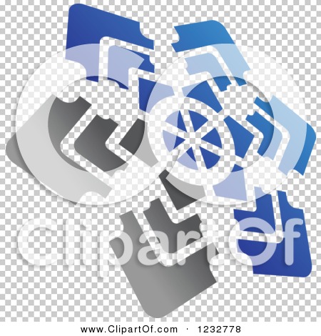 Transparent clip art background preview #COLLC1232778