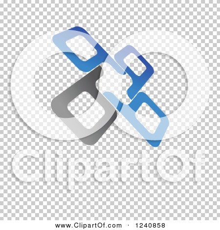 Transparent clip art background preview #COLLC1240858