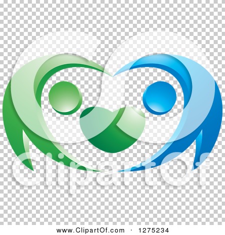 Transparent clip art background preview #COLLC1275234