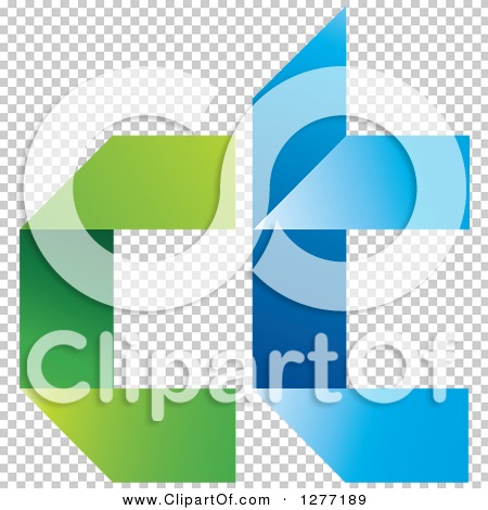 Transparent clip art background preview #COLLC1277189