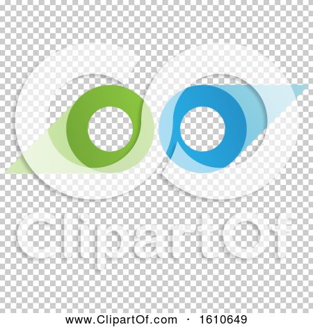 Transparent clip art background preview #COLLC1610649