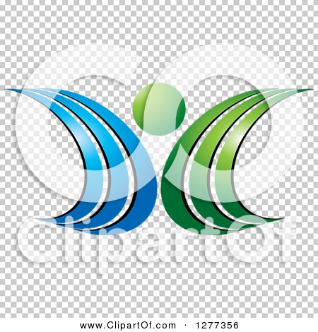 Transparent clip art background preview #COLLC1277356