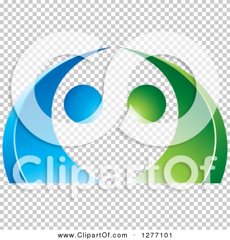 Transparent clip art background preview #COLLC1277101