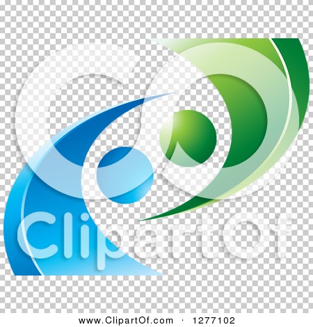 Transparent clip art background preview #COLLC1277102