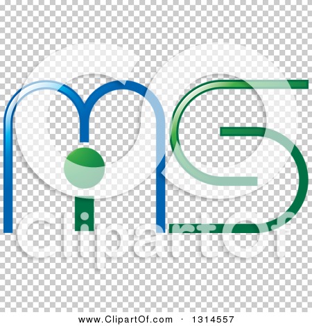 Transparent clip art background preview #COLLC1314557